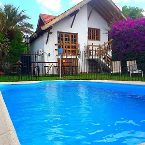 Tanino Casa de hóspedes