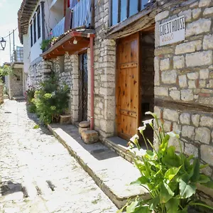 Gasthof Vasili 