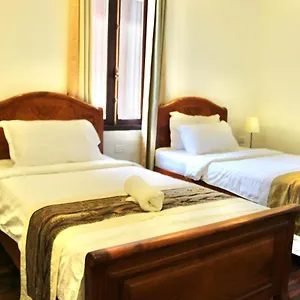 https://luangprabang-villa-bouathong-hotel.hotelsluangprabang.com